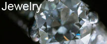 Diamond Ring, Jewelry Photography