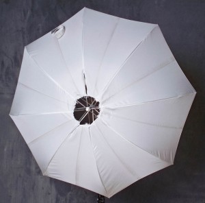 Modified Umbrella