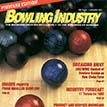 Bowling Industry